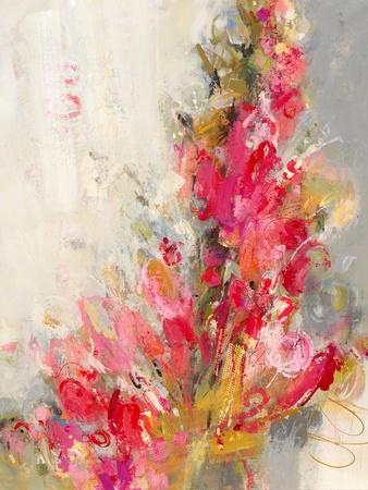 Premium Giclee Print, , small