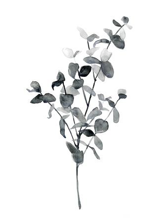 Premium Giclee Print, , small
