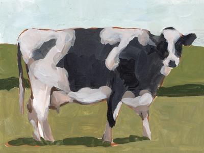 Premium Giclee Print, , small