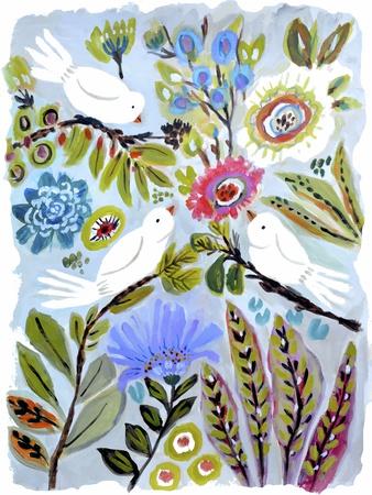 Premium Giclee Print, , small