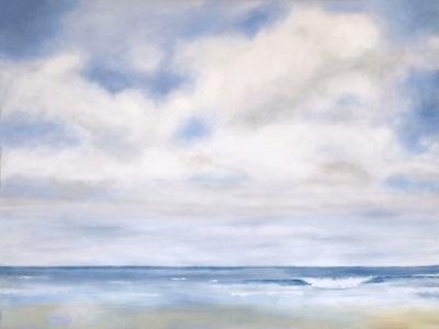Premium Giclee Print, , small