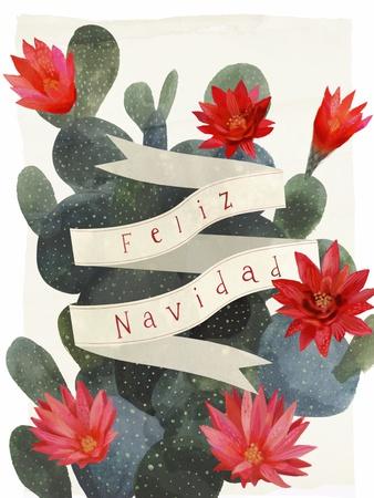 Premium Giclee Print, , small