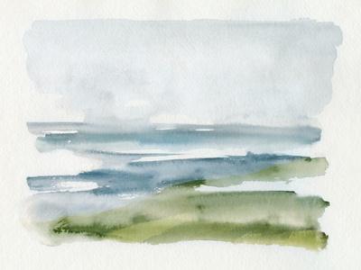 Premium Giclee Print, , small