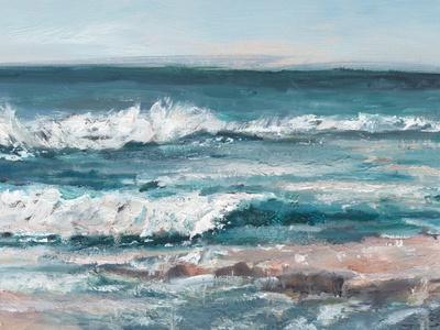 Premium Giclee Print, , small