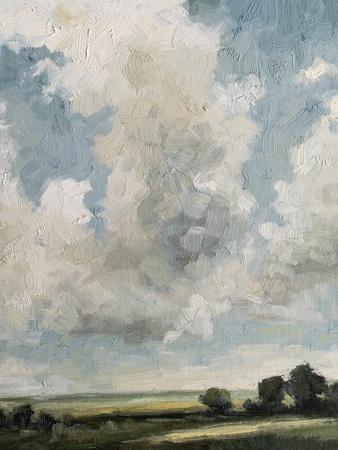 Premium Giclee Print, , small