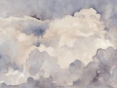 Premium Giclee Print, , small