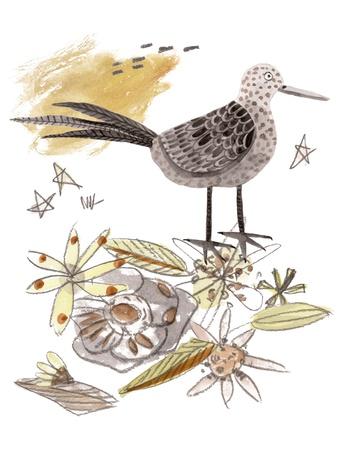 Premium Giclee Print, , small