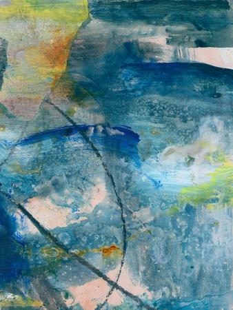 Premium Giclee Print, , small