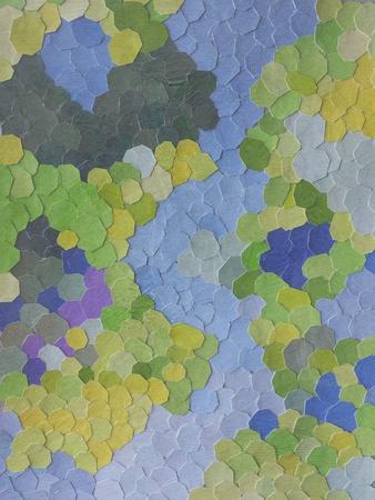 Premium Giclee Print, , small