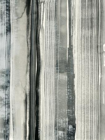 Premium Giclee Print, , small