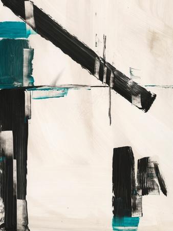 Premium Giclee Print, , small