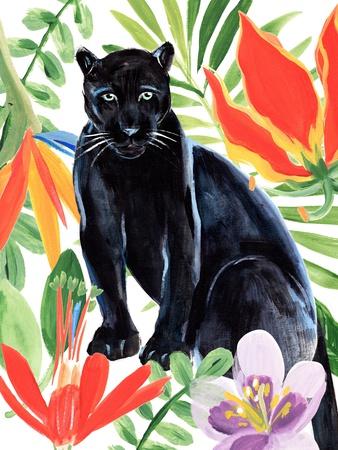 Premium Giclee Print, , small