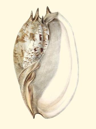 Premium Giclee Print, , small
