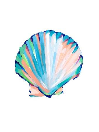 Premium Giclee Print, , small