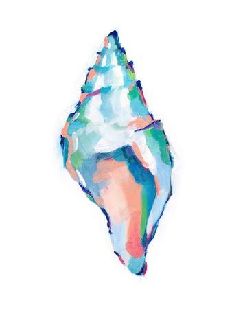 Premium Giclee Print, , small