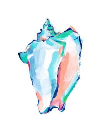 Premium Giclee Print, , small
