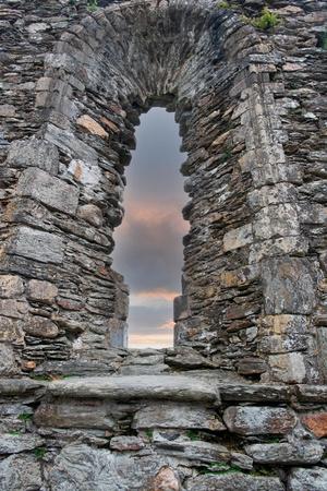 Premium Photographic Print, , small