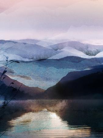 Premium Giclee Print, , small