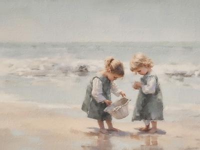 Premium Giclee Print, , small