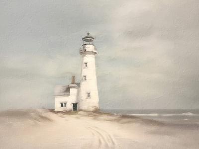 Premium Giclee Print, , small