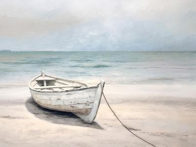 Premium Giclee Print, , small