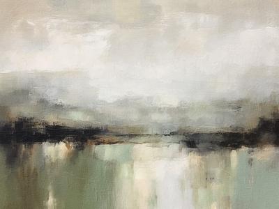 Premium Giclee Print, , small