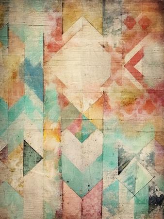 Premium Giclee Print, , small
