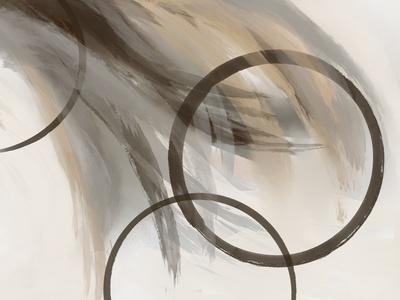 Premium Giclee Print, , small