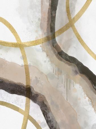 Premium Giclee Print, , small