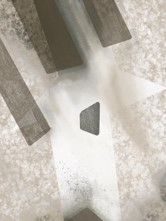 Premium Giclee Print, , small