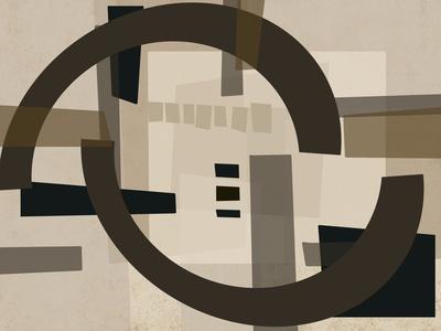 Premium Giclee Print, , small