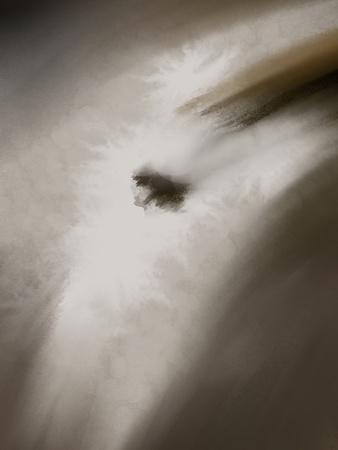 Premium Giclee Print, , small