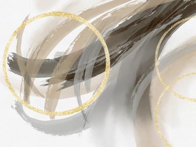 Premium Giclee Print, , small