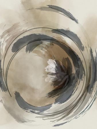 Premium Giclee Print, , small