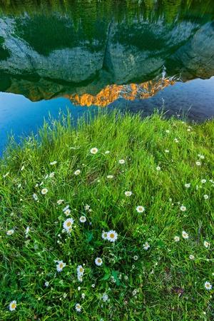 Premium Photographic Print, , small