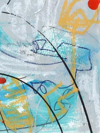 Premium Giclee Print, , small