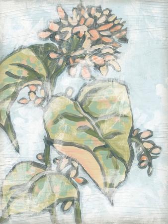Premium Giclee Print, , small