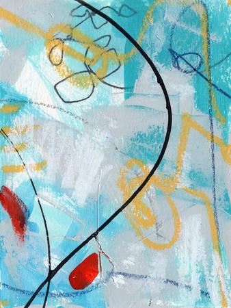 Premium Giclee Print, , small