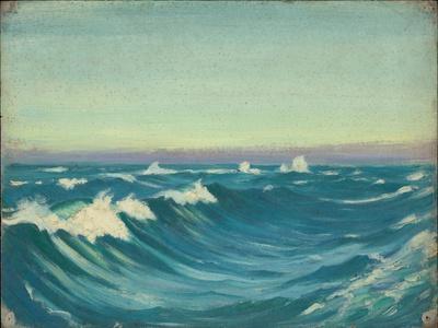 Premium Giclee Print, , small