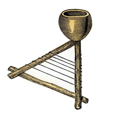 Giclee Print, , small