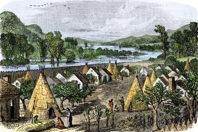 Giclee Print, , small