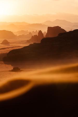 Premium Photographic Print, , small