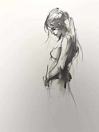 Premium Giclee Print, , small