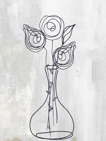 Premium Giclee Print, , small