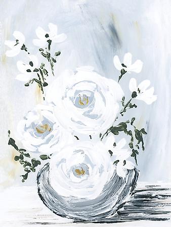 Premium Giclee Print, , small