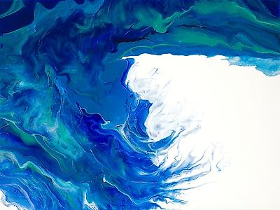 Premium Giclee Print, , small