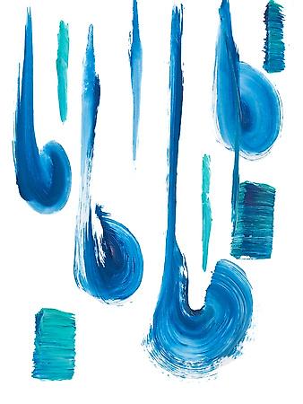 Premium Giclee Print, , small