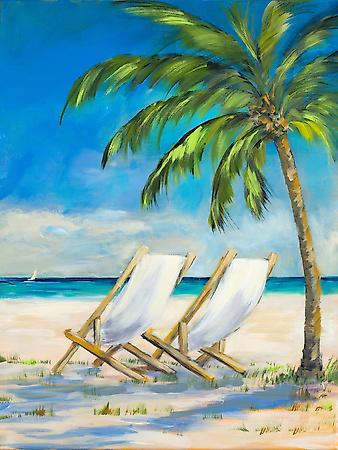 Premium Giclee Print, , small