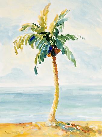 Premium Giclee Print, , small