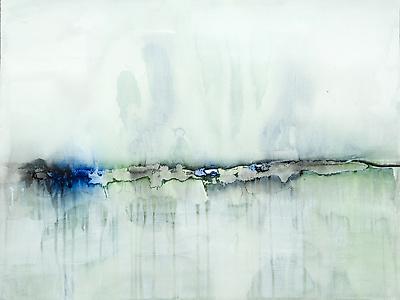 Premium Giclee Print, , small